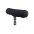 022511_hiwindcover_295_in_use