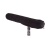 022523_hiwindcover_ws8j_in_use
