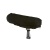 022524_hiwindcover_rode_blimp_in_use