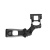 033702_invision_softie_lyre_mount_with_pictolgrip_02