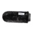 034360