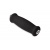 037301_soft_grip_extension_handle_1580530980