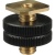 037302_hot_shoe_adaptor_3-8