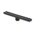 037705_20cm_hot_shoe_extension_singlecopy