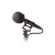 039705_039706_baseball_black_21_22_in_use_1099344