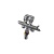 040241_suspension_medium_ms_main_1260845706