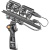 040253_medium_single_shank_suspension-heavy