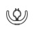 042210_universal_lyre_72