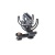 042901_invision_video_hot_shoe