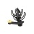 042902_invision_video_1_4_adaptor_01