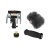 046002_sony_pcm_d50_ak_new