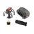 046007_tascam_dr_2d_audio_kit