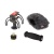 046016_zoom_h2n_audio_kit