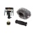 046024_sony_pcm_d100_ak_new
