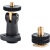 047307_3-8_boom_adaptor_swivel