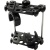 048426_xy_ms_stereo_suspension_mount