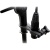 048493_xlr_holder_mk_ii_in_use