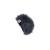055384_tascam_dr_100_mini_windjammer