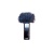 055399_tascam_dr-08_mini_windjammer_in_use