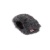 055439_miniwindjammer_zoom_h2n