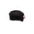 055460_nagra_mezzo_miniwindjammer_02