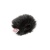 055461_sony_miniwindjammer_01