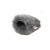 055462_zoom_h5_miniwindjammer_01