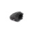 055464_tascam_mwj_dr22_wl_03