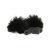 065514_black_lavalier_windjammer_2142338464