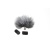 065515_grey_lavalier_windjammer-single