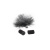 065556_single_grey_ristretto_lavalier_windjammer