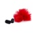 065565_lavalier_windjammer_red_single