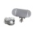 080210_stereo_windshield_ws_ae_ortf_kit_windshield_main