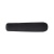 104401 18cm 19 21sgm foam 1659507555