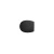 104407 5cm 24 25 sgm foam 448864036