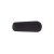 104408 104409 10cm stdhole sgm foam single 489277831