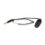 adx6_3f-s-1024x426