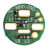 afilter-r