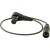 ak-xlr4-90