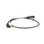 ak35-35-s-1024x427