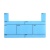 ambient-lockit-slate-board-backprinted-glossy-replacement-sticker-1