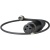 ambient_recording_ak_xlr3f_ta3f90l_adapter_cable_xlr_3f_to_1494850959_1330318