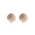 bb_str02-beige-2stk-1