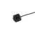 bbi-lc-ecm77-bk_7_1f42c258-ceda-4cda-8336-93733a584cc6_1024x10242x