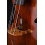 contrabass