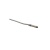 cos-11dpt-gy-18-al