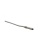 cos-11dpt-rm-gy-18-al