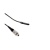 cos-11dr-bk-lemo-3pin-al