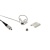cos-11dr-rm-wh-lemo-3pin