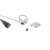 cos-11dr-wh-sony